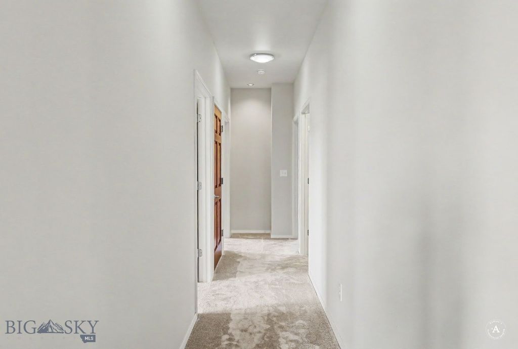 6131 Johnson, East Helena, MT 59635 photo 16