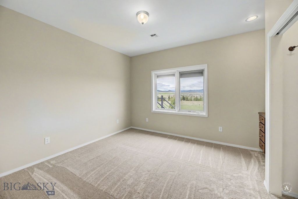 6131 Johnson, East Helena, MT 59635 photo 17