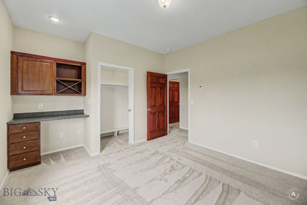 6131 Johnson, East Helena, MT 59635 photo 18