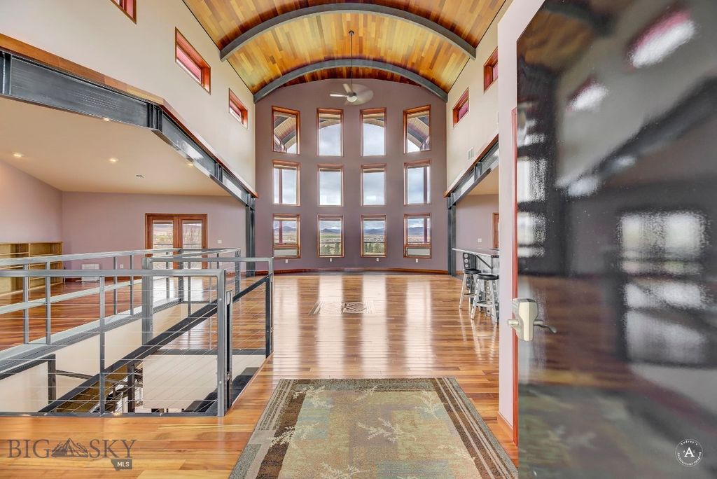 6131 Johnson, East Helena, MT 59635 photo 2