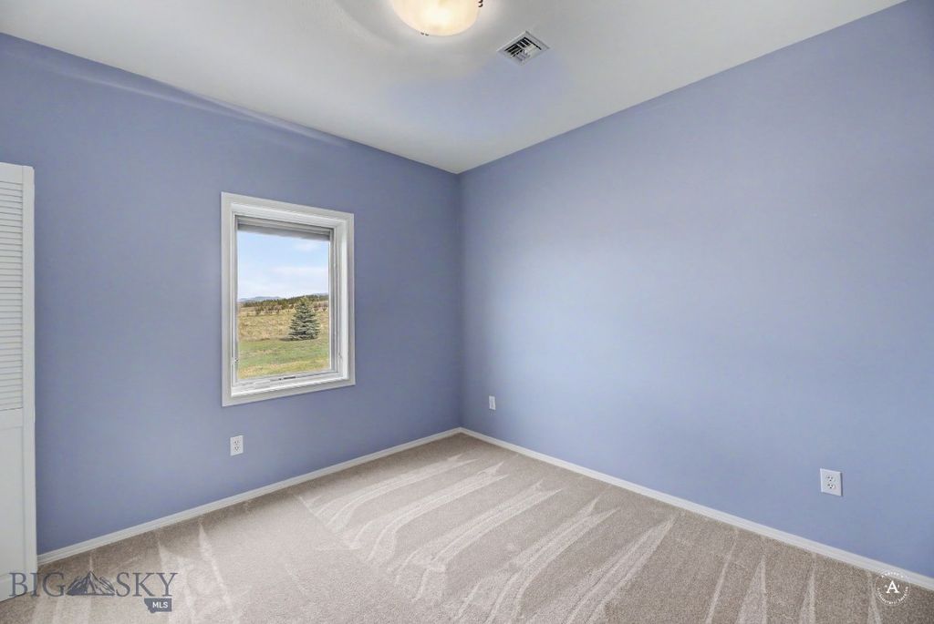 6131 Johnson, East Helena, MT 59635 photo 20