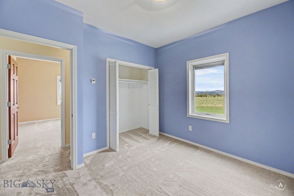 6131 Johnson, East Helena, MT 59635 photo 21