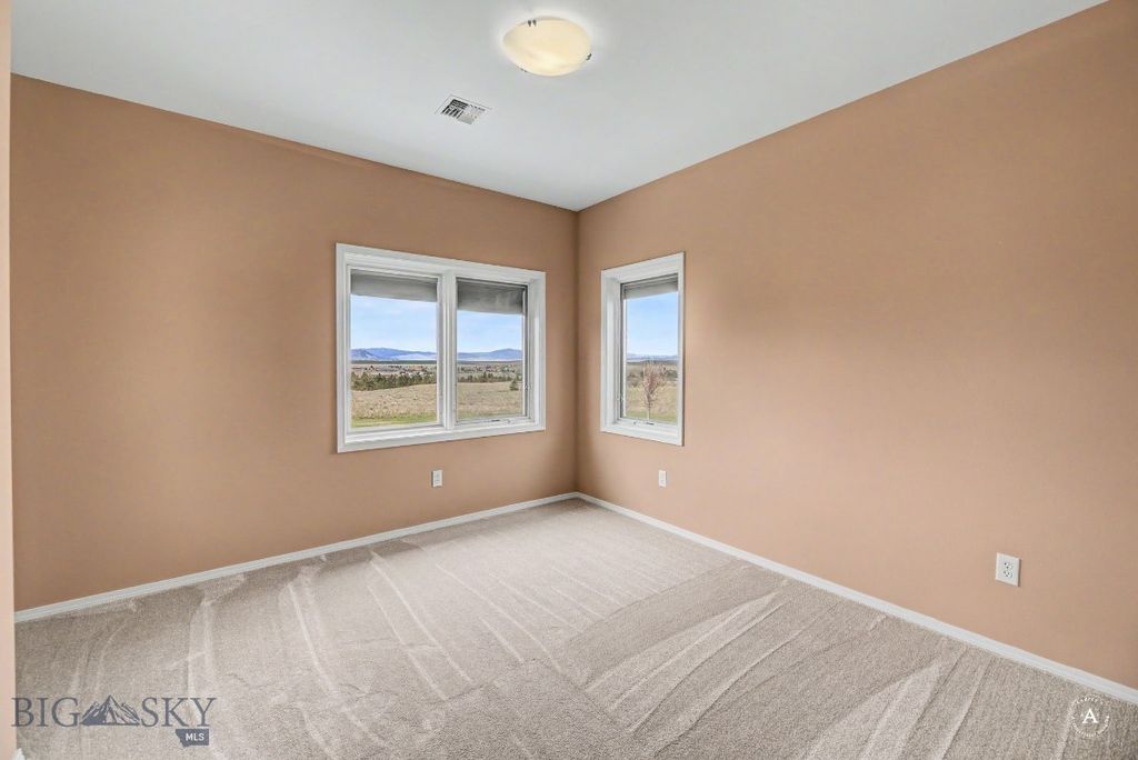 6131 Johnson, East Helena, MT 59635 photo 22