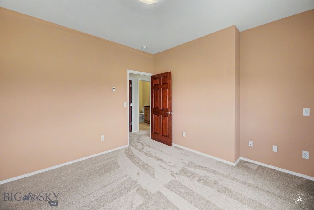 6131 Johnson, East Helena, MT 59635 photo 23