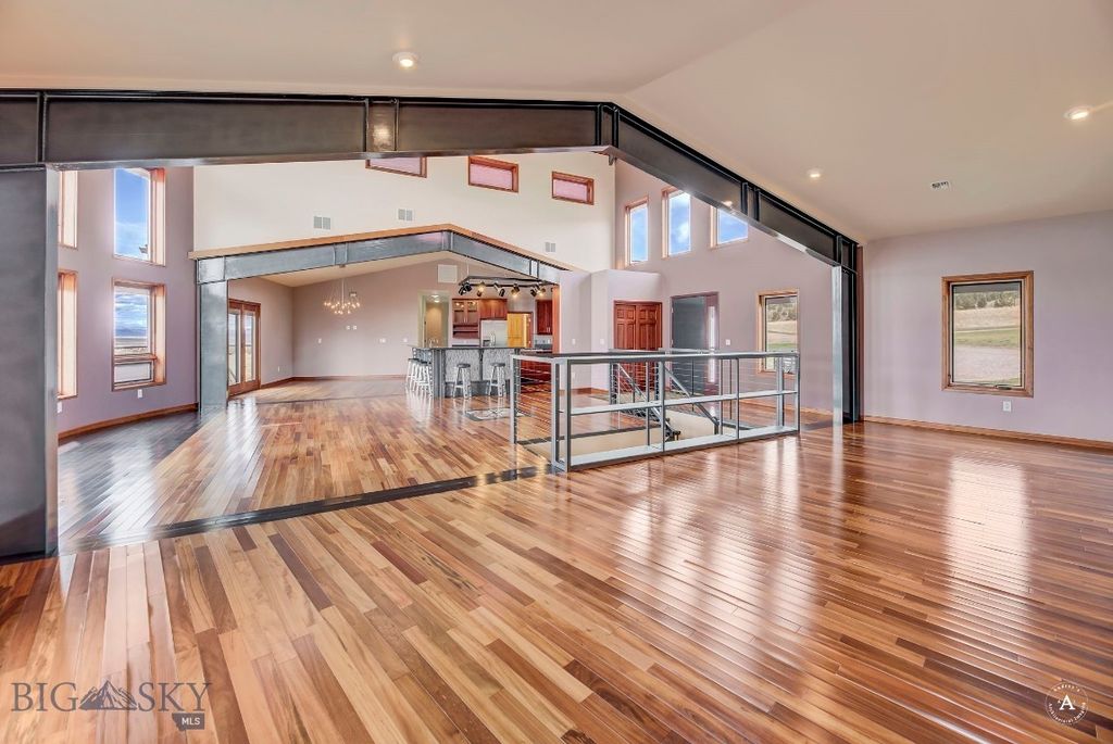 6131 Johnson, East Helena, MT 59635 photo 24