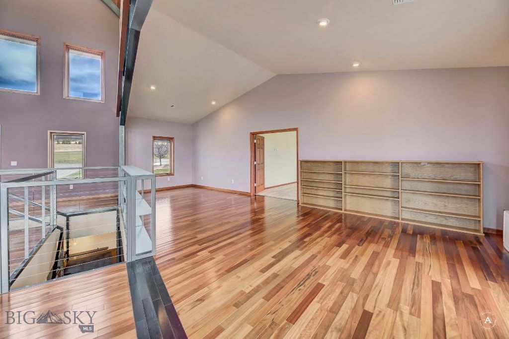 6131 Johnson, East Helena, MT 59635 photo 25