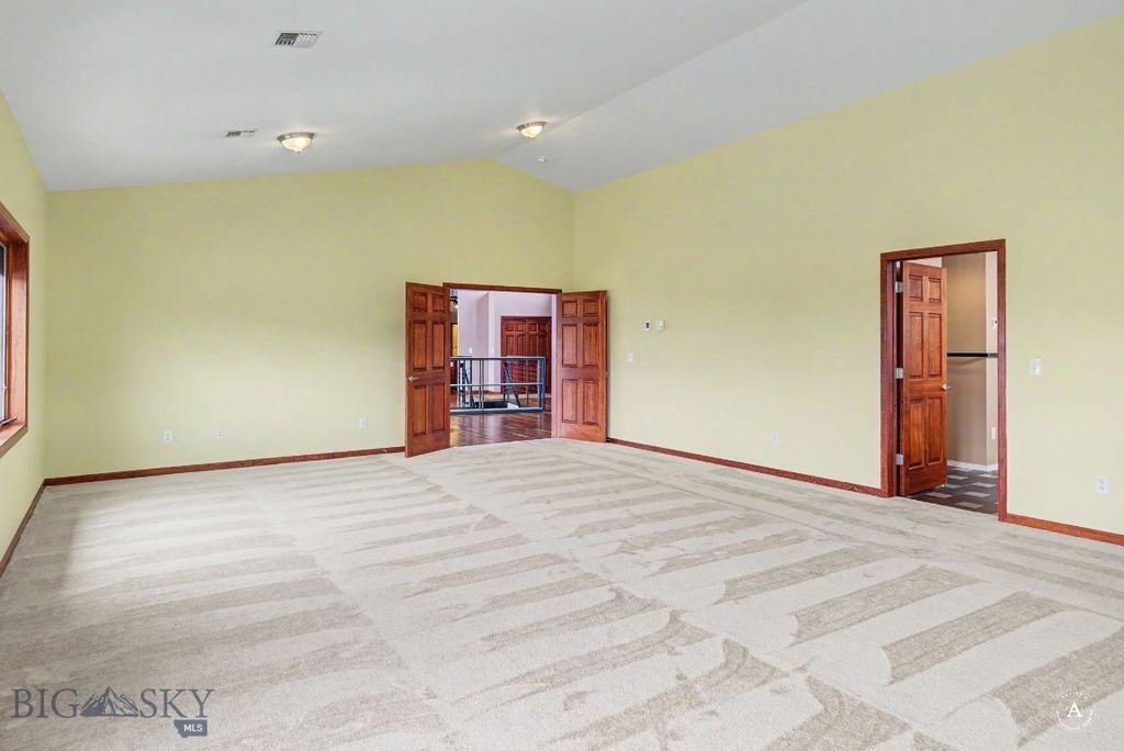 6131 Johnson, East Helena, MT 59635 photo 28