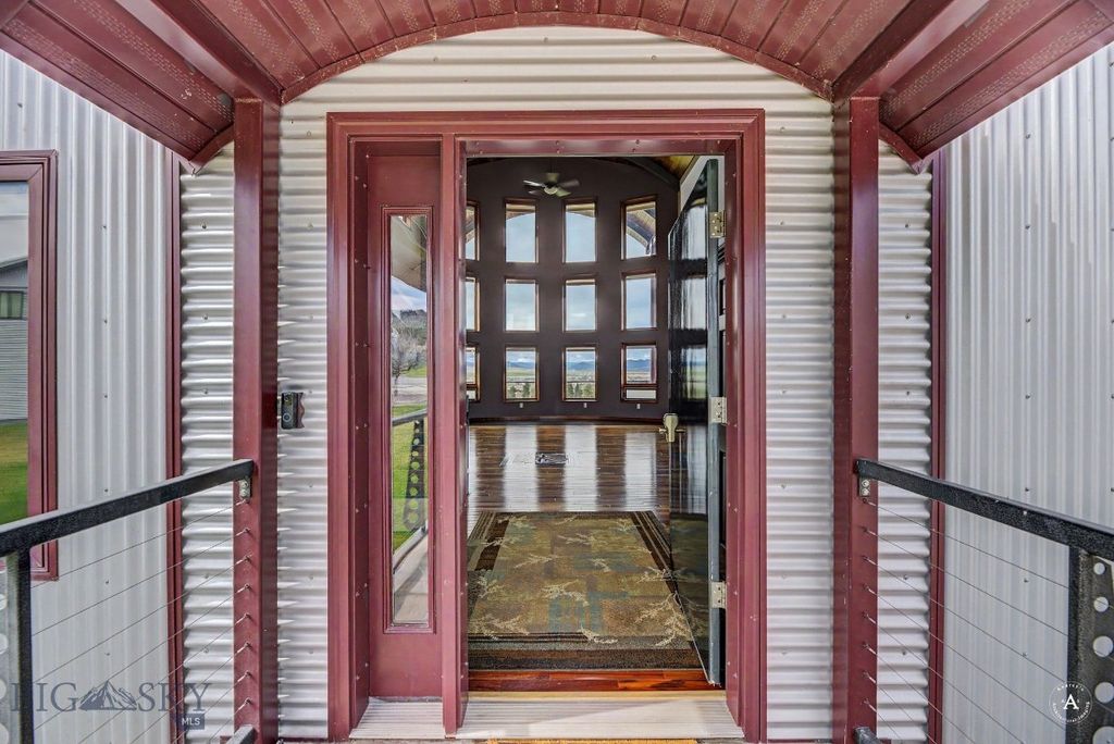 6131 Johnson, East Helena, MT 59635 photo 3