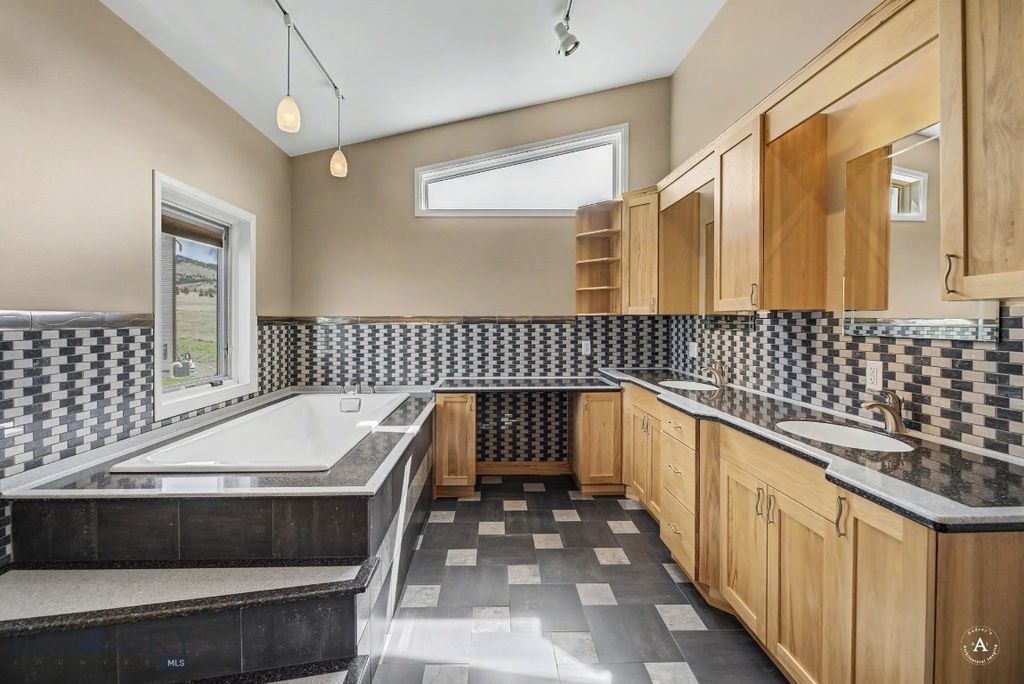 6131 Johnson, East Helena, MT 59635 photo 30