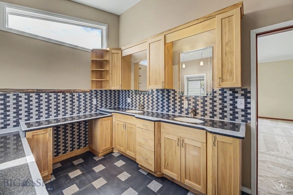 6131 Johnson, East Helena, MT 59635 photo 31