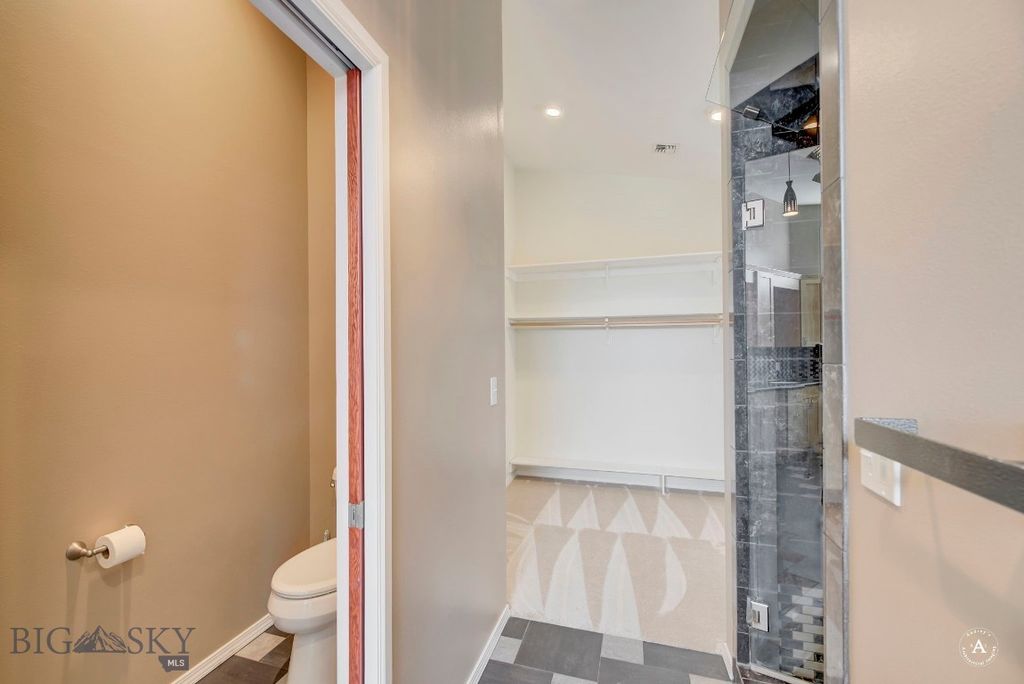 6131 Johnson, East Helena, MT 59635 photo 32