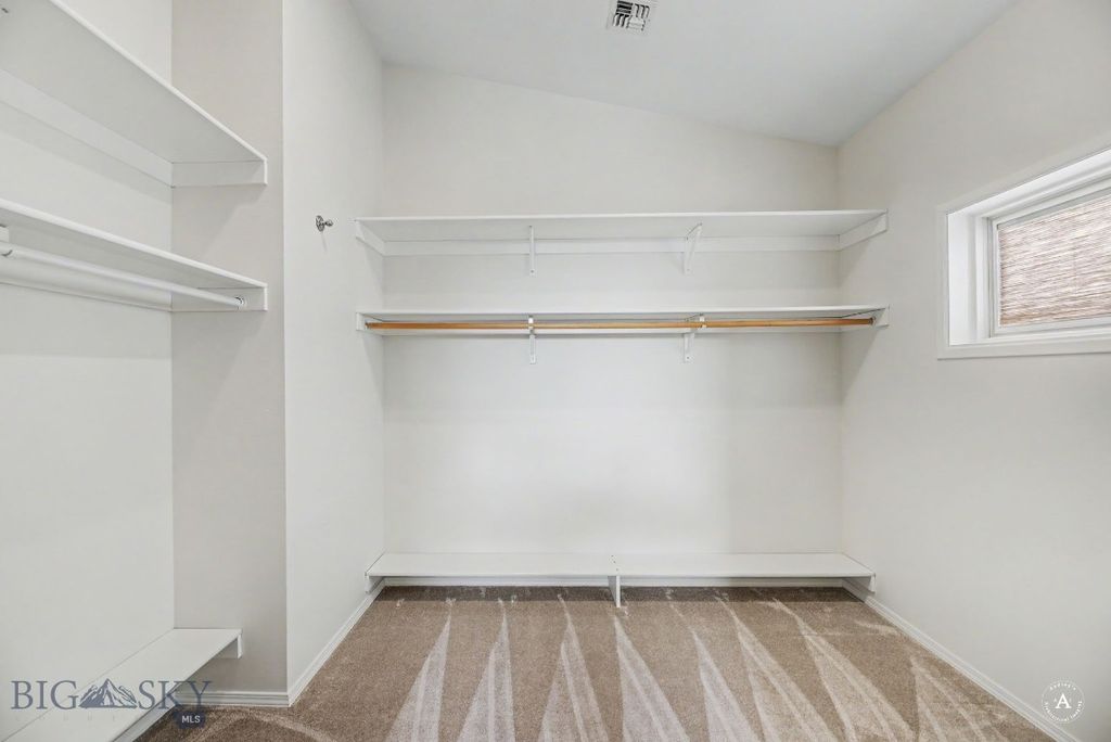 6131 Johnson, East Helena, MT 59635 photo 33