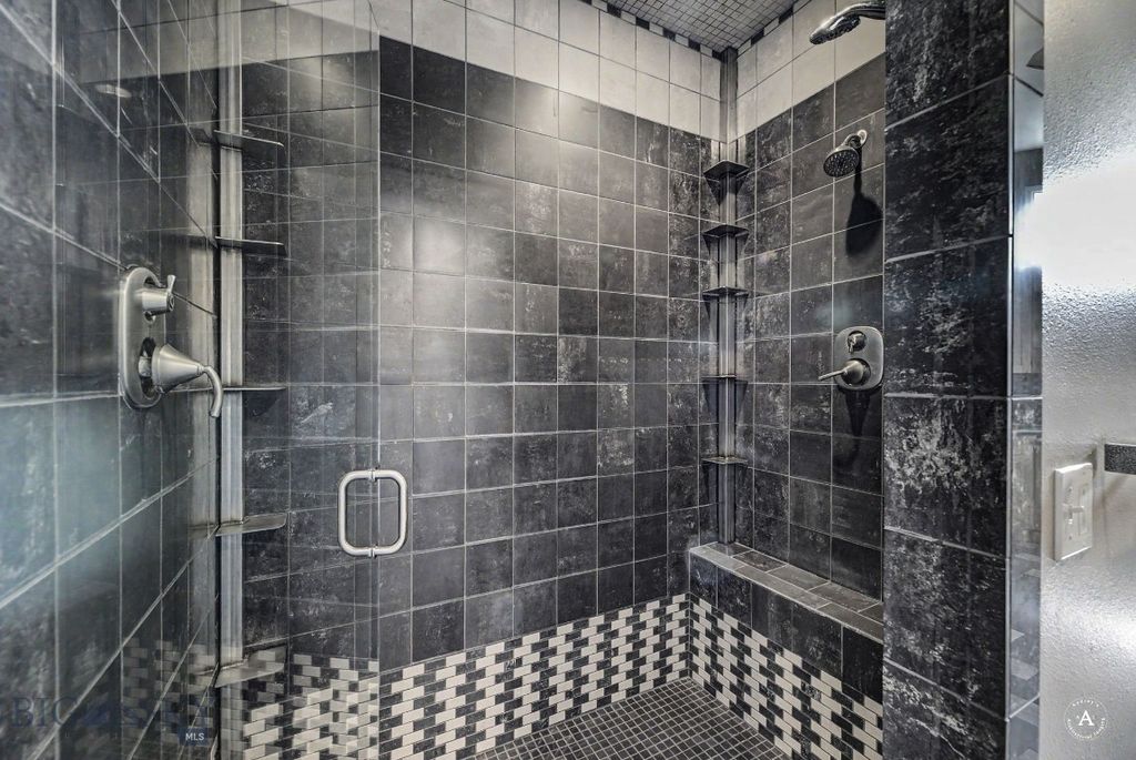 6131 Johnson, East Helena, MT 59635 photo 34