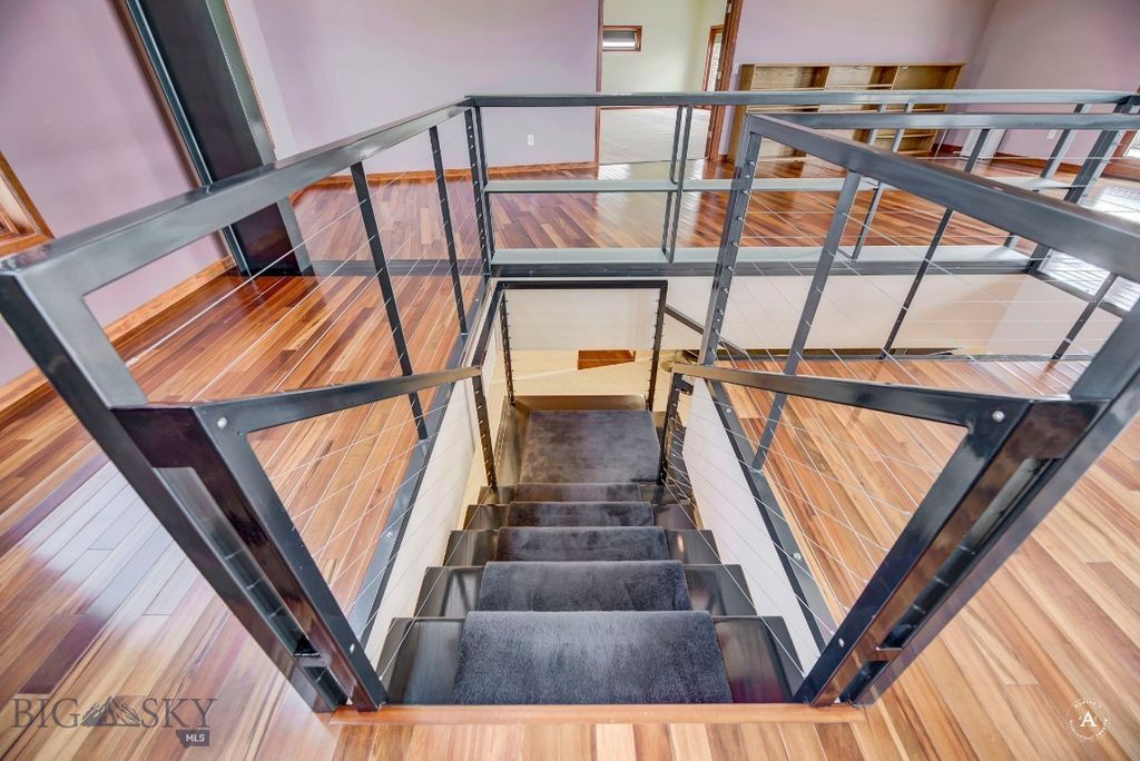 6131 Johnson, East Helena, MT 59635 photo 38