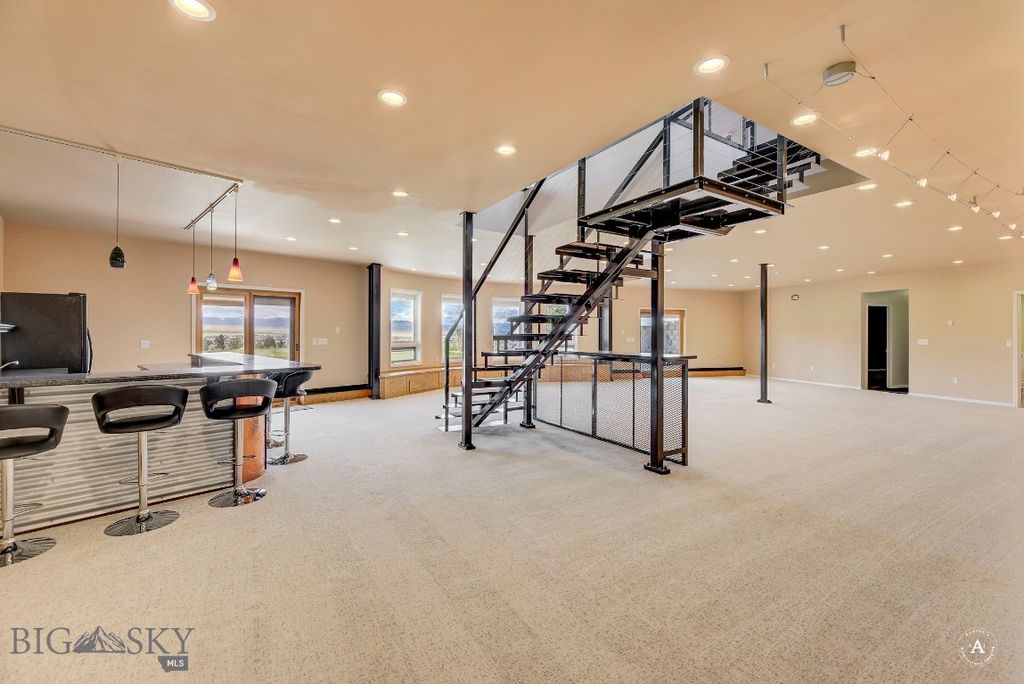 6131 Johnson, East Helena, MT 59635 photo 39