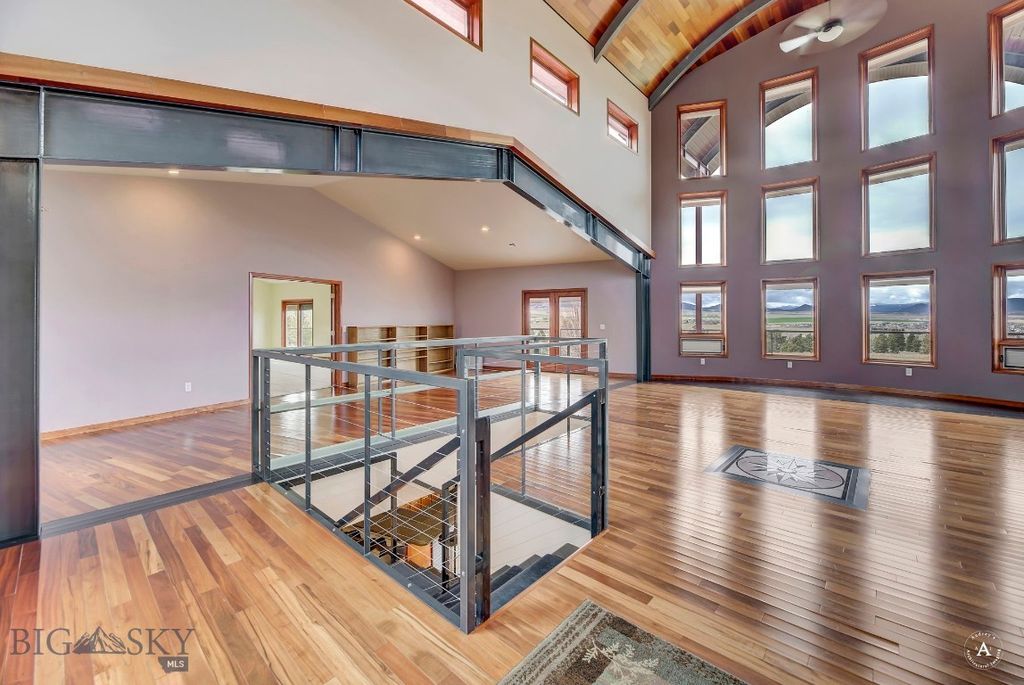 6131 Johnson, East Helena, MT 59635 photo 4