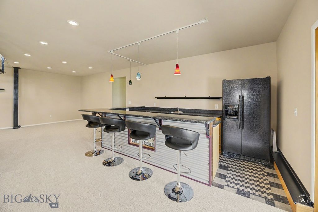 6131 Johnson, East Helena, MT 59635 photo 40