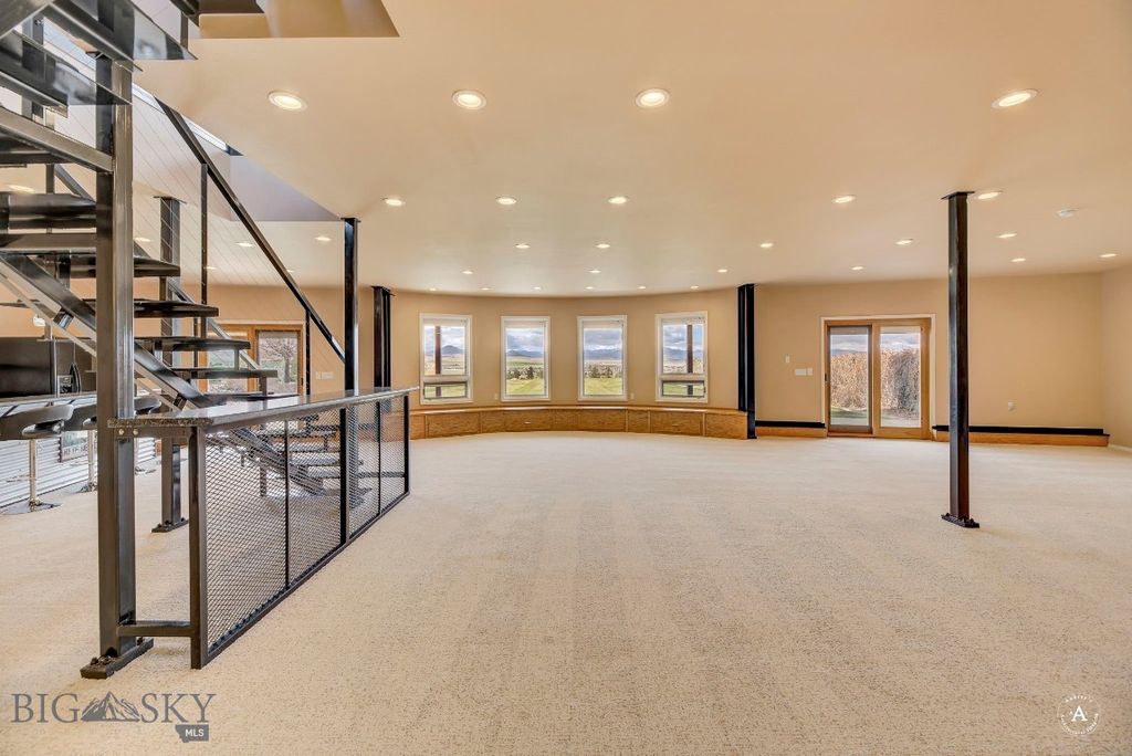 6131 Johnson, East Helena, MT 59635 photo 42