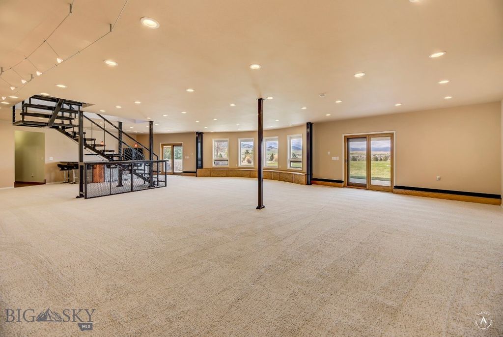 6131 Johnson, East Helena, MT 59635 photo 43