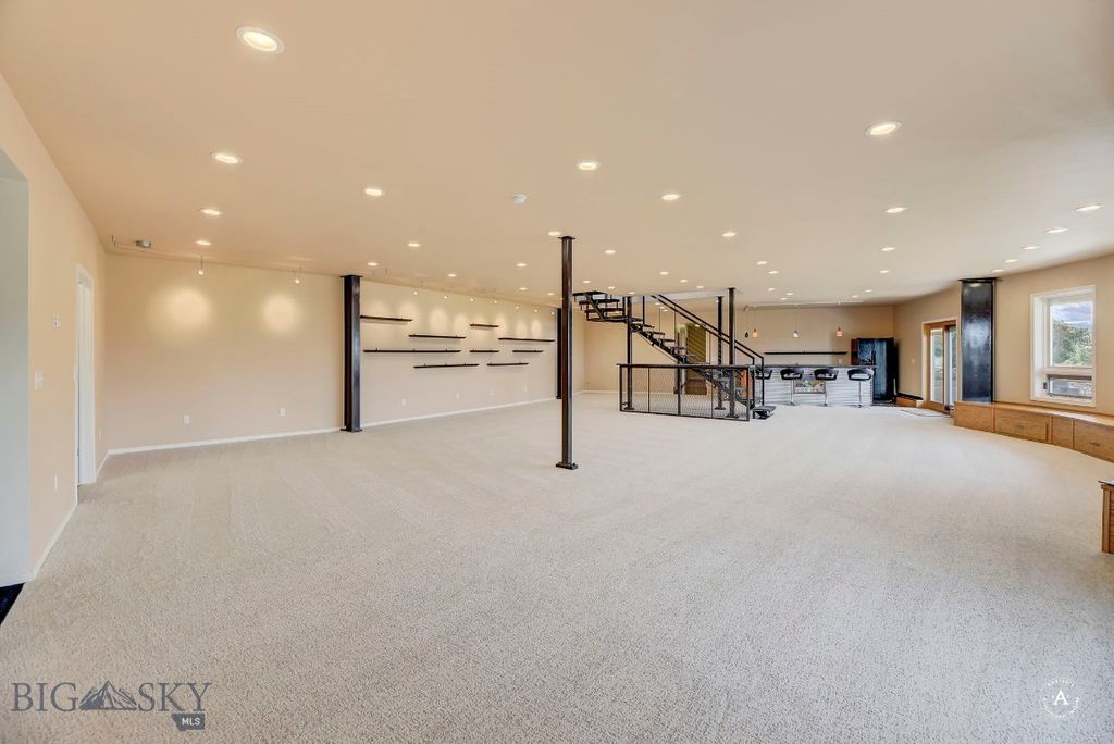 6131 Johnson, East Helena, MT 59635 photo 44