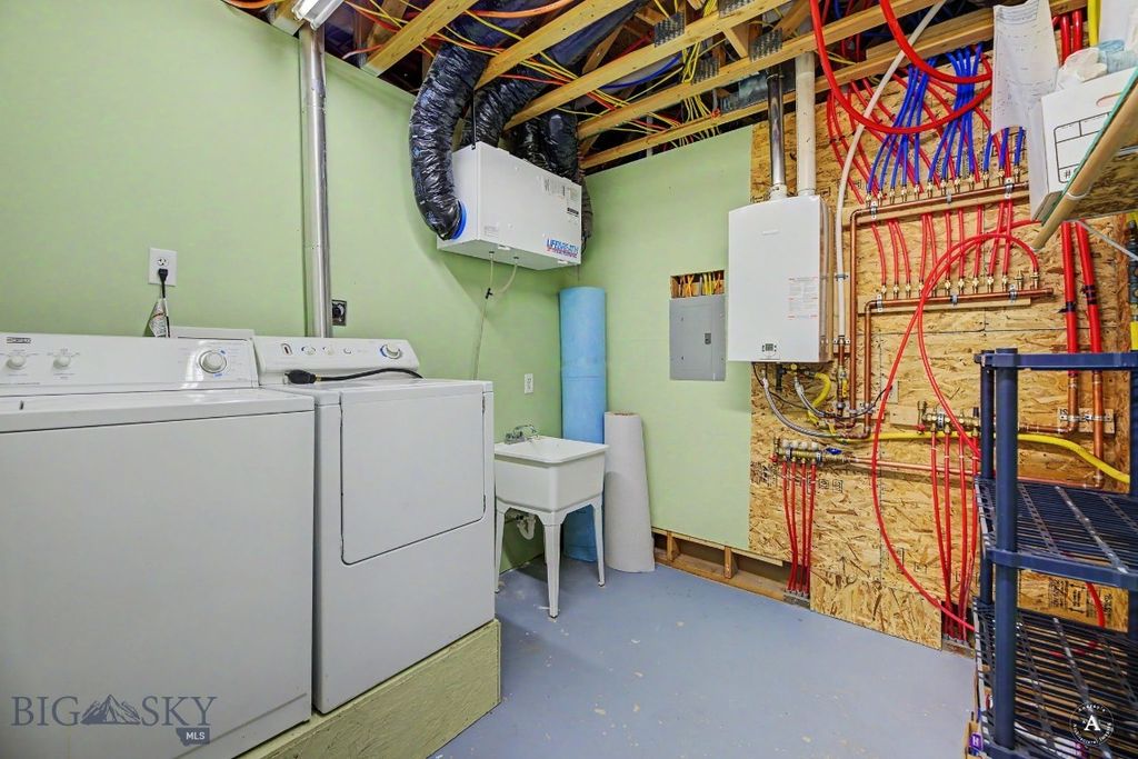 6131 Johnson, East Helena, MT 59635 photo 45