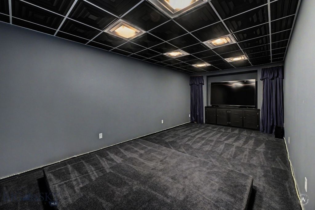 6131 Johnson, East Helena, MT 59635 photo 47