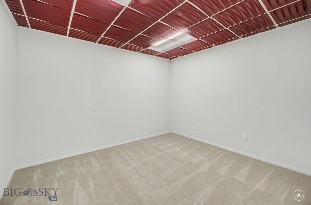 6131 Johnson, East Helena, MT 59635 photo 49