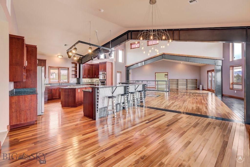 6131 Johnson, East Helena, MT 59635 photo 5