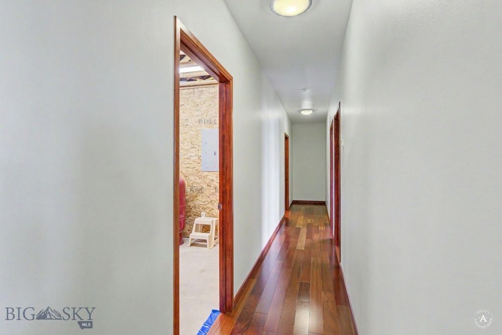 6131 Johnson, East Helena, MT 59635 photo 50