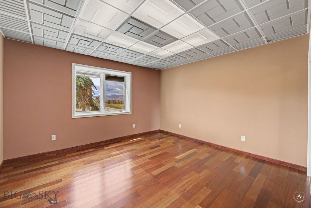 6131 Johnson, East Helena, MT 59635 photo 52