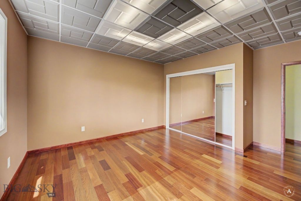 6131 Johnson, East Helena, MT 59635 photo 53