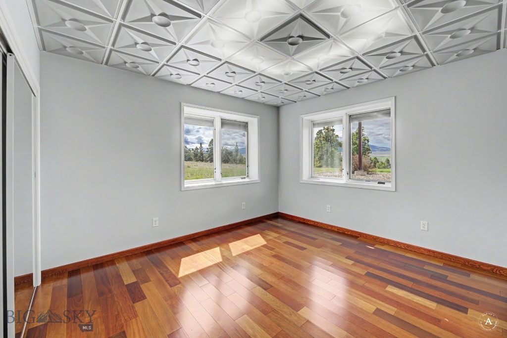 6131 Johnson, East Helena, MT 59635 photo 54