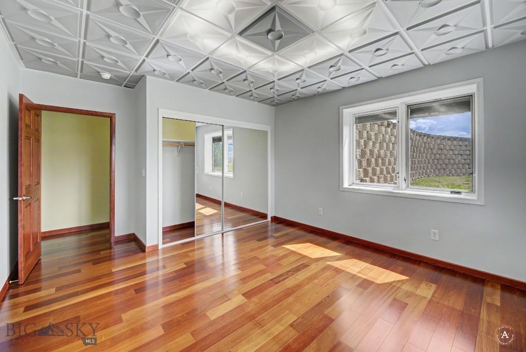 6131 Johnson, East Helena, MT 59635 photo 55