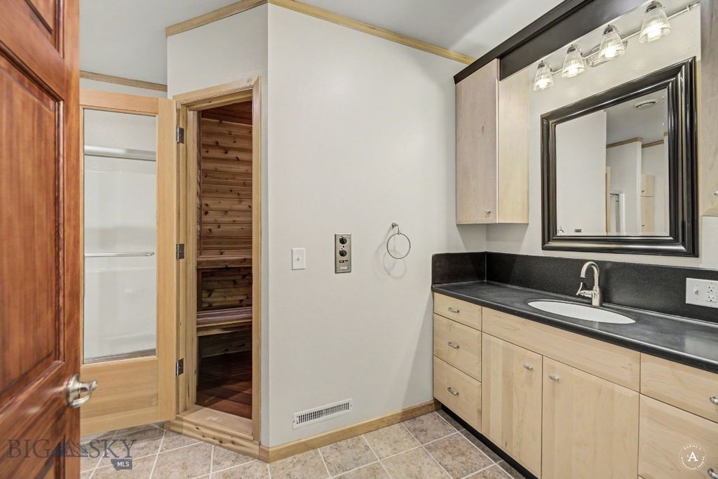 6131 Johnson, East Helena, MT 59635 photo 56