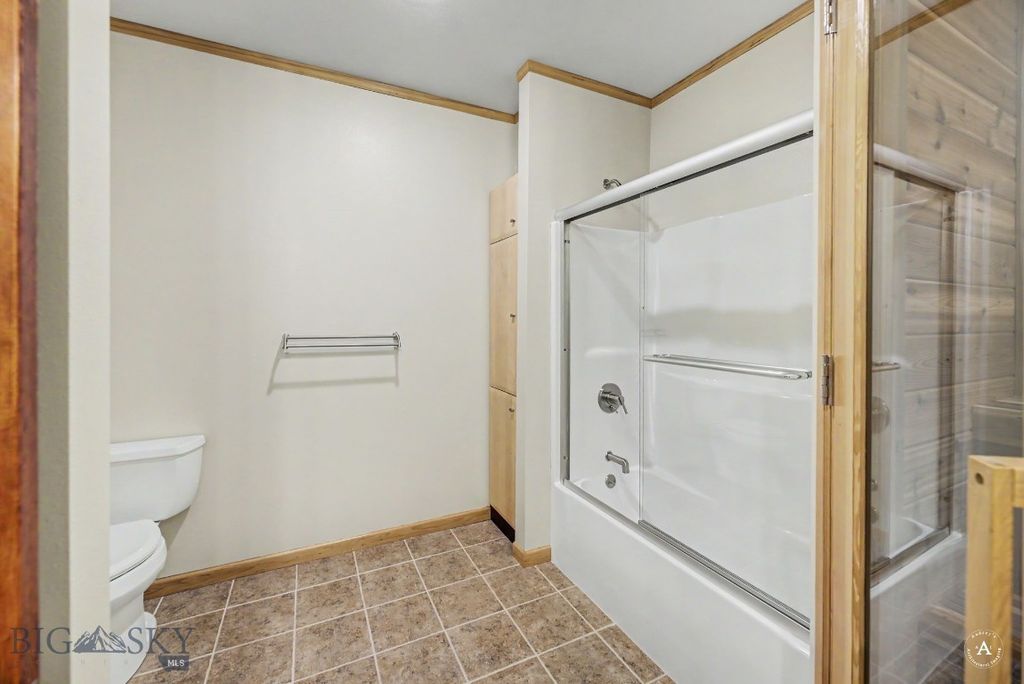 6131 Johnson, East Helena, MT 59635 photo 57