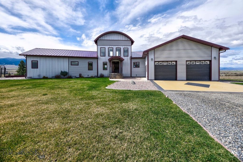 6131 Johnson, East Helena, MT 59635 photo 59