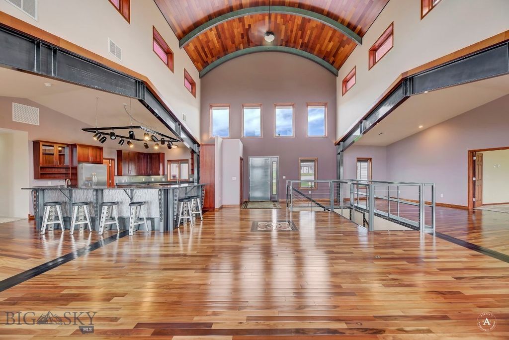 6131 Johnson, East Helena, MT 59635 photo 6