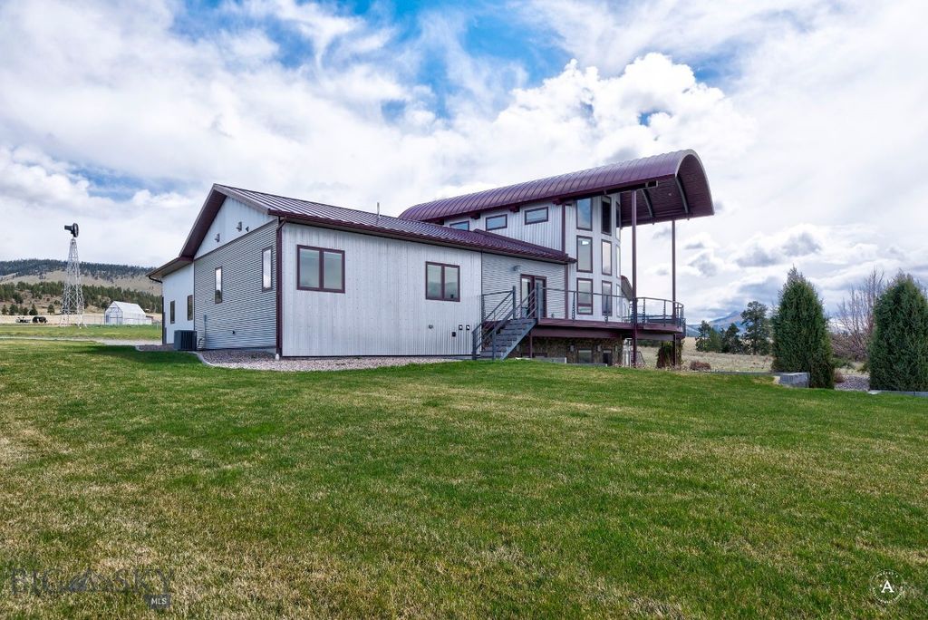 6131 Johnson, East Helena, MT 59635 photo 61