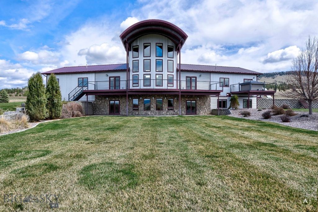 6131 Johnson, East Helena, MT 59635 photo 62