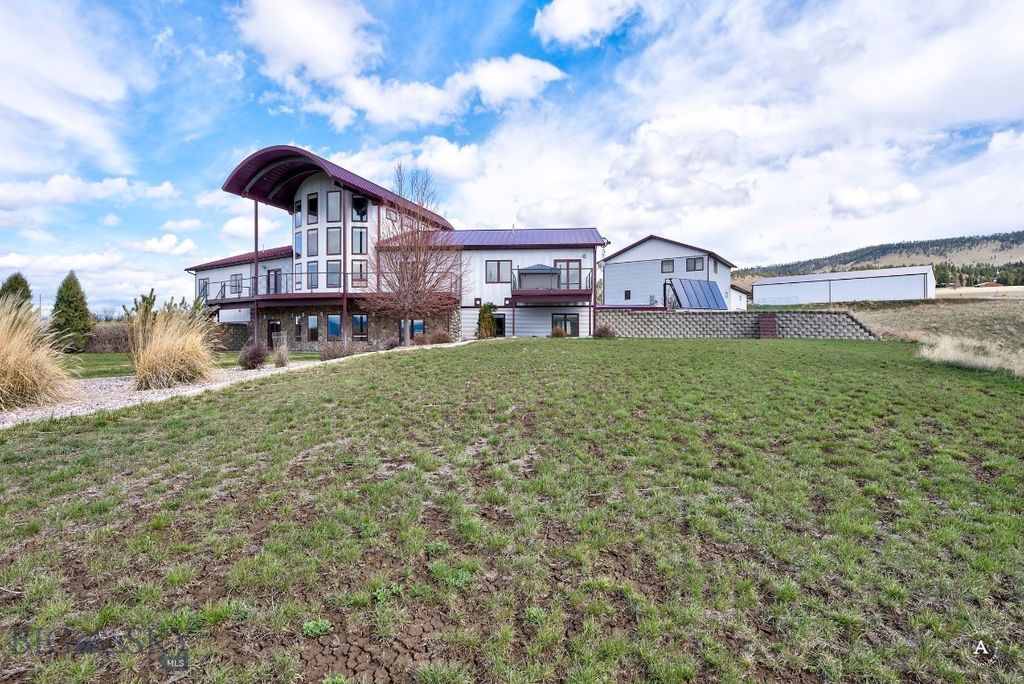 6131 Johnson, East Helena, MT 59635 photo 63