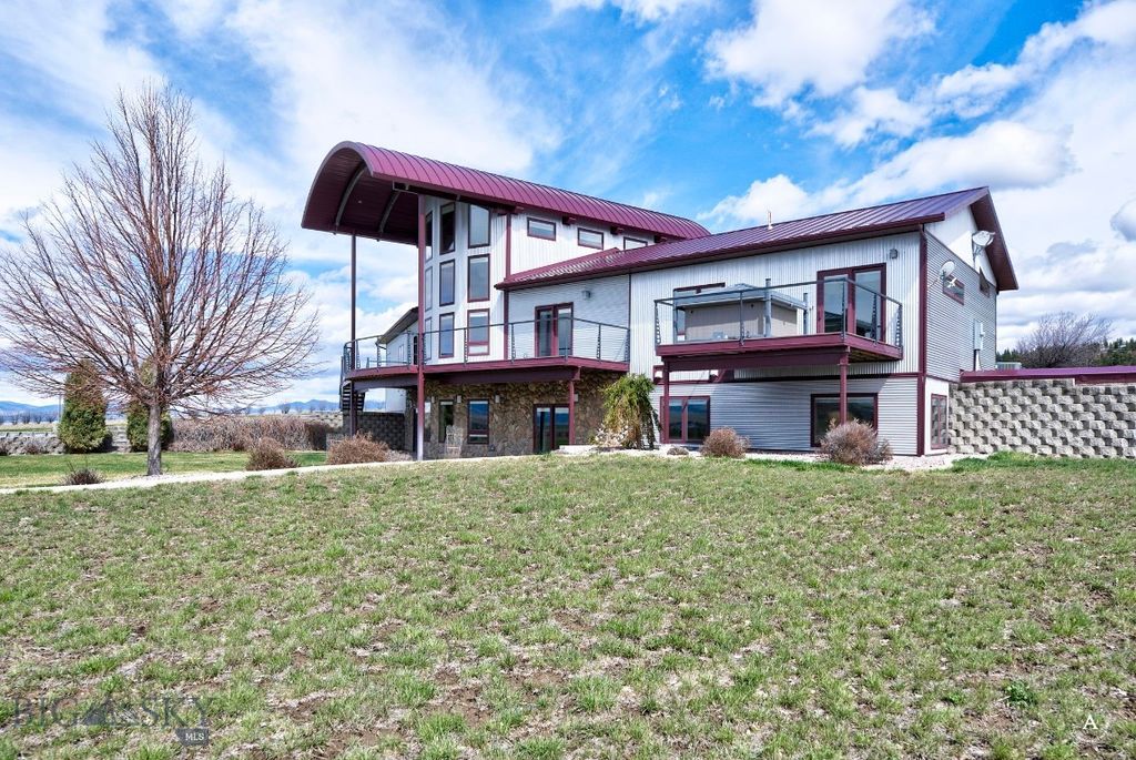 6131 Johnson, East Helena, MT 59635 photo 64