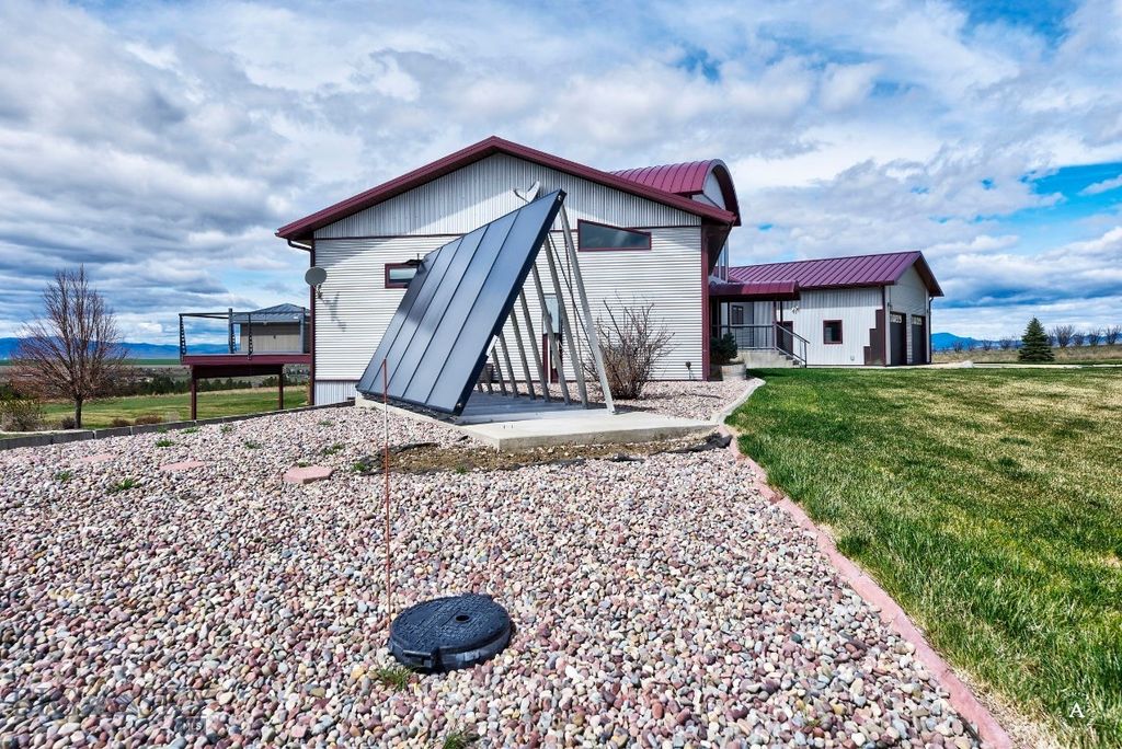 6131 Johnson, East Helena, MT 59635 photo 65