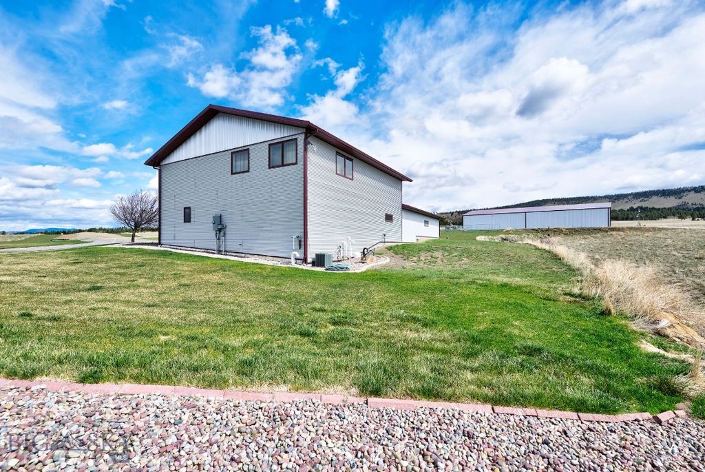 6131 Johnson, East Helena, MT 59635 photo 66