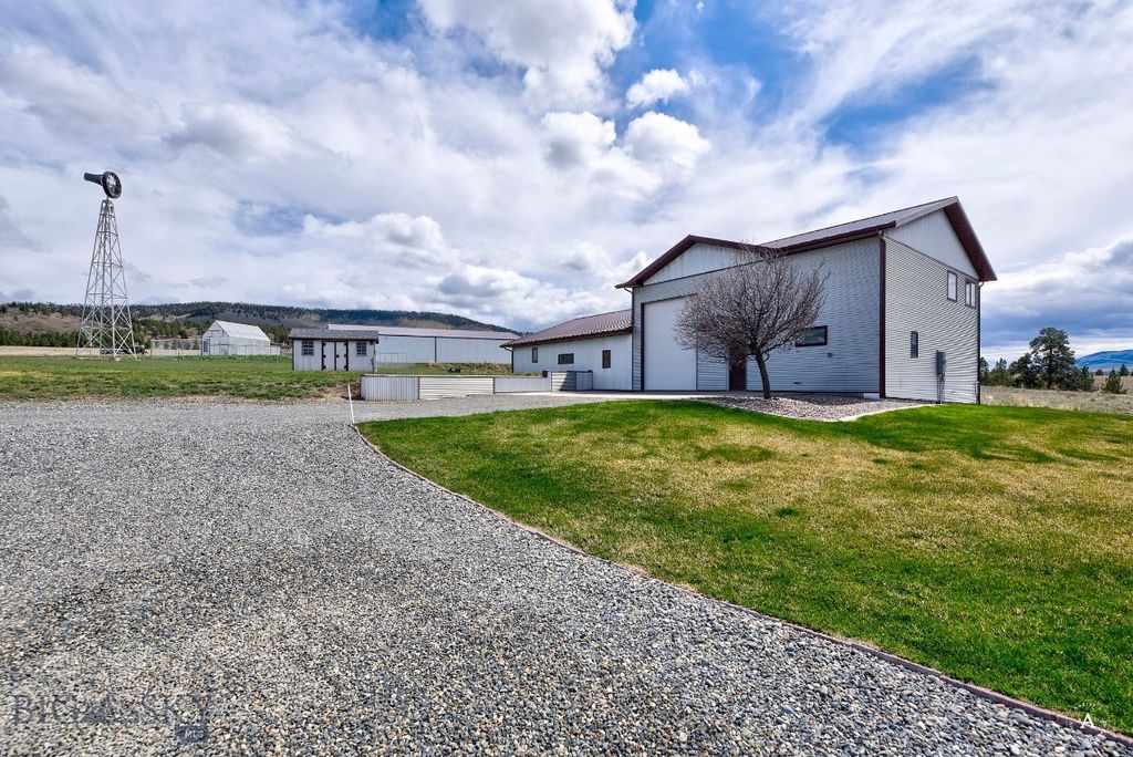 6131 Johnson, East Helena, MT 59635 photo 67