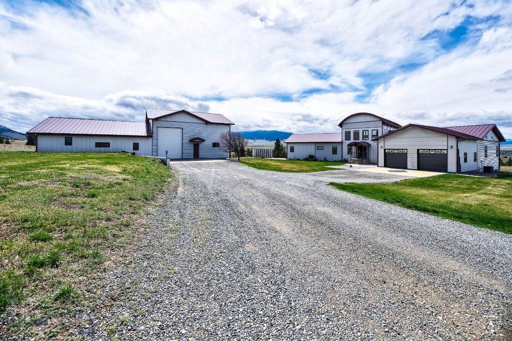 6131 Johnson, East Helena, MT 59635 photo 68