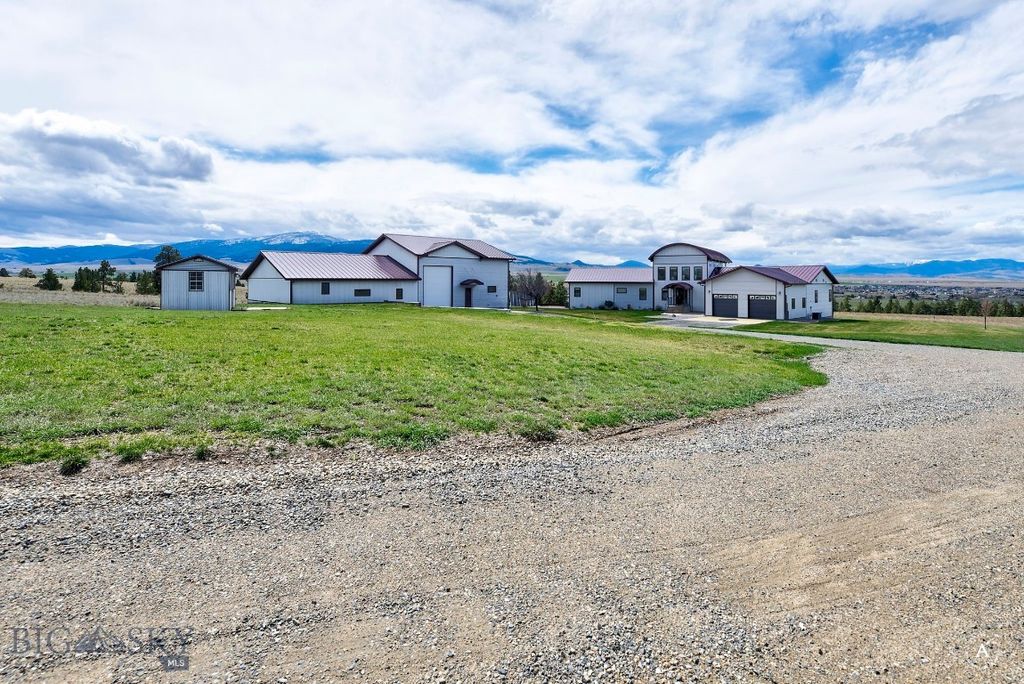 6131 Johnson, East Helena, MT 59635 photo 69