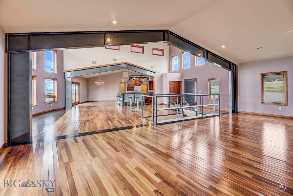 6131 Johnson, East Helena, MT 59635 photo 7