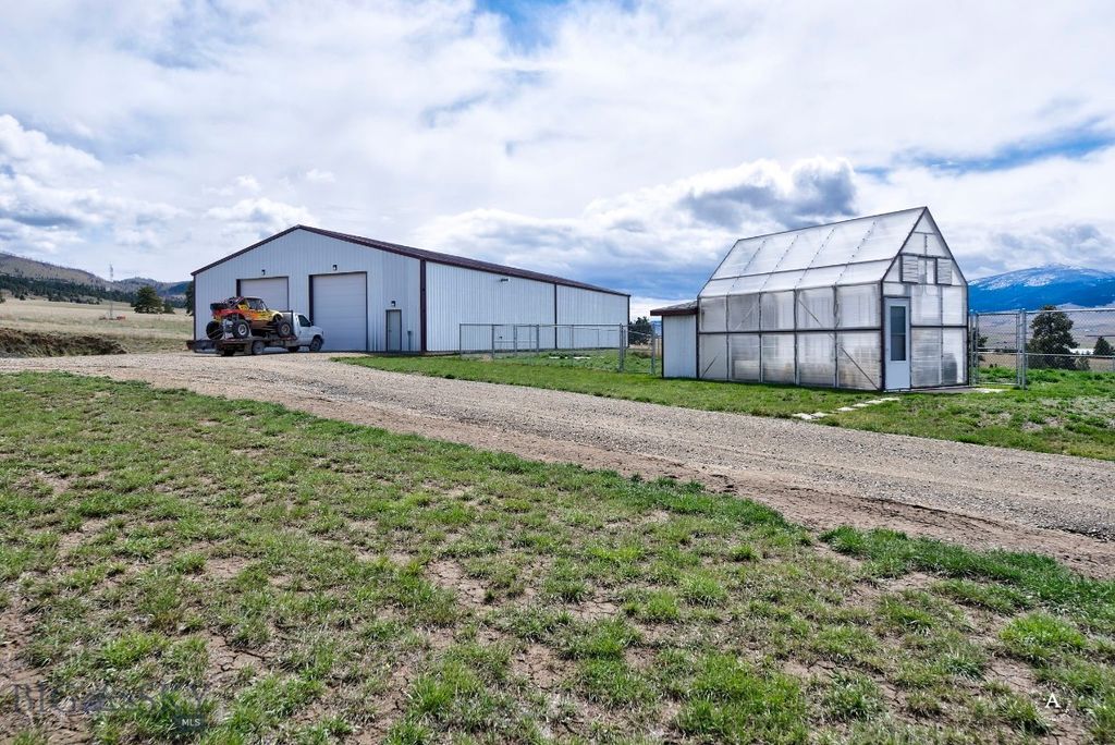 6131 Johnson, East Helena, MT 59635 photo 70