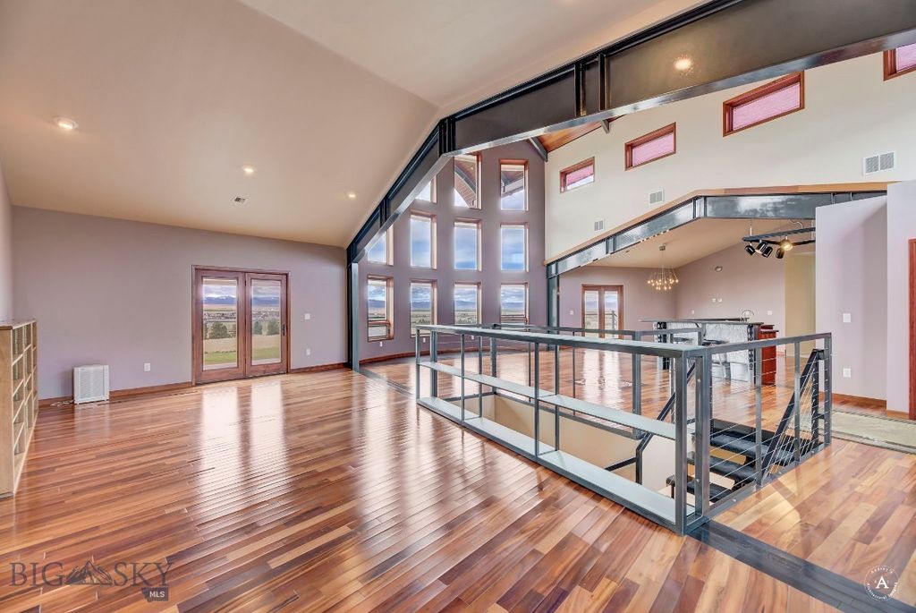 6131 Johnson, East Helena, MT 59635 photo 8