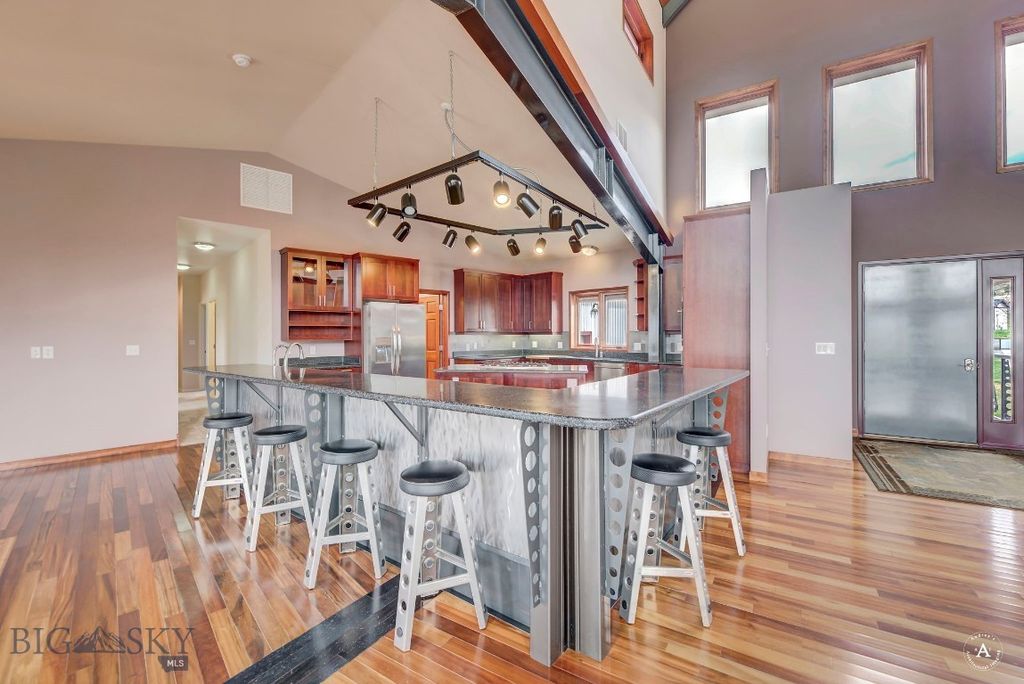 6131 Johnson, East Helena, MT 59635 photo 9